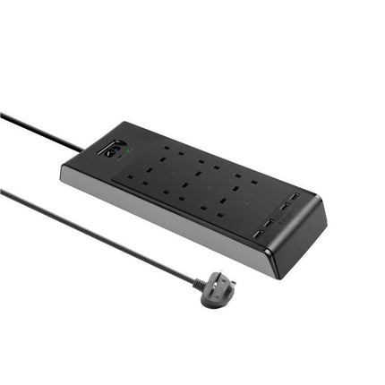 Targus Smart Surge 6