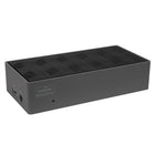 Targus Usb-C Universal Dv4K Docking Station