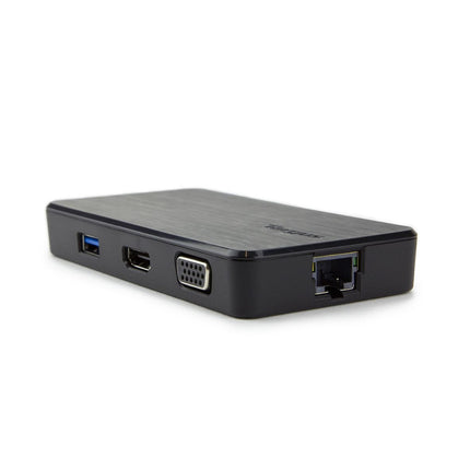 Targus Usb Multi-Display Adapter