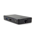 Targus Usb Multi-Display Adapter