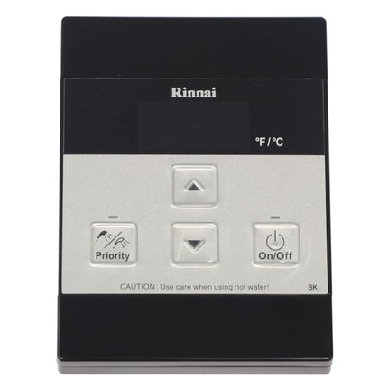 MC601_2