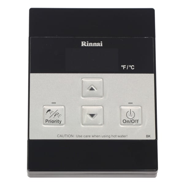 MC601_2