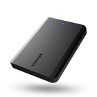 Toshiba Canvio Basic 1TB