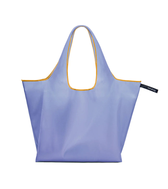 Notabag Tote Cornflower