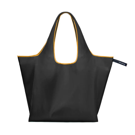 Notabag Tote Black