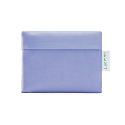Notabag Tote Cornflower