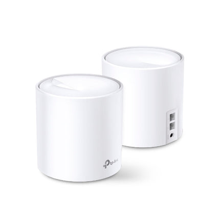 NX-TP-E4(2Pack)_5