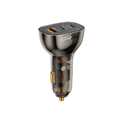 PRO-CC-TRANSDRIVE-80W_1