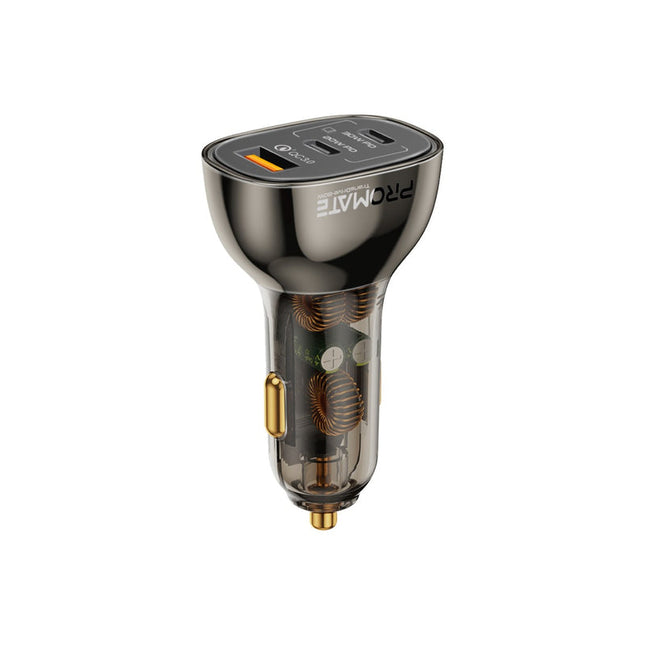 PRO-CC-TRANSDRIVE-80W_1