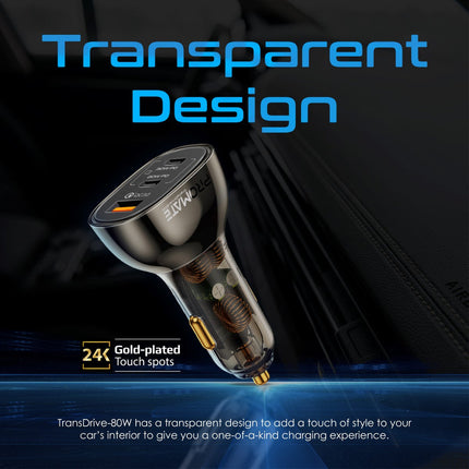 PRO-CC-TRANSDRIVE-80W_3