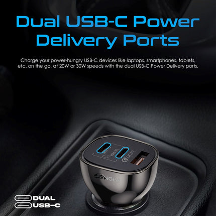 PRO-CC-TRANSDRIVE-80W_5