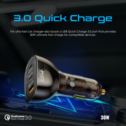 PRO-CC-TRANSDRIVE-80W_4