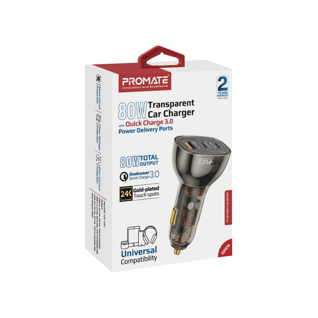 PRO-CC-TRANSDRIVE-80W_2