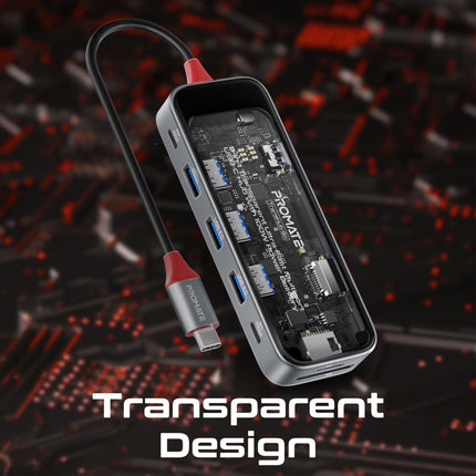 TRANSHUB-GO_3