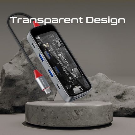 TRANSHUB-MINI_4