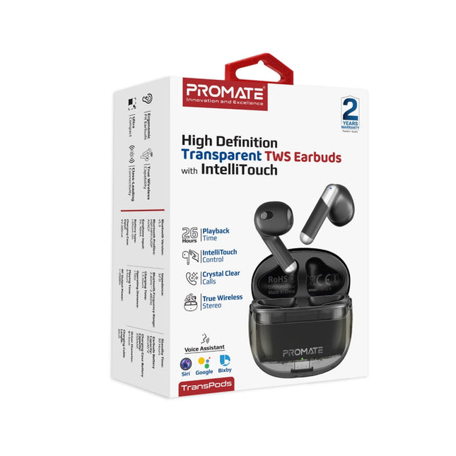 TRANSPODS.BLACK_2