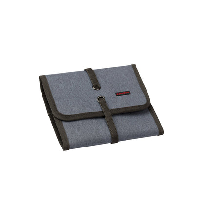 TRAVELPACK-S.BLUE)_1