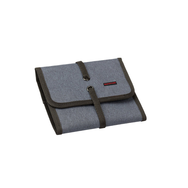 TRAVELPACK-S.BLUE)_1