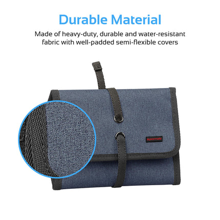 TRAVELPACK-S.BLUE)_3