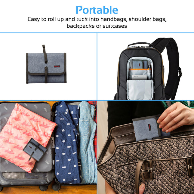 TRAVELPACK-S.BLUE)_2