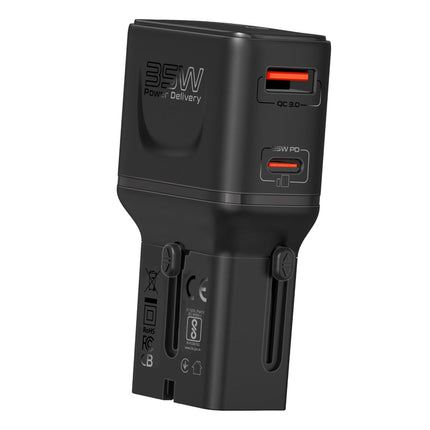 PRO-CC-TriPlug-PD35_1