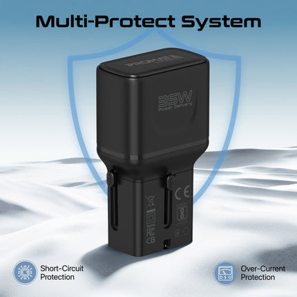 PRO-CC-TriPlug-PD35_3