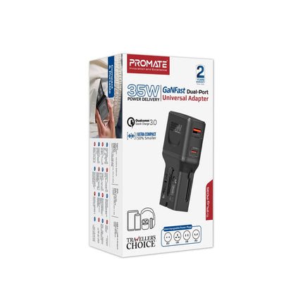 PRO-CC-TriPlug-PD35_2