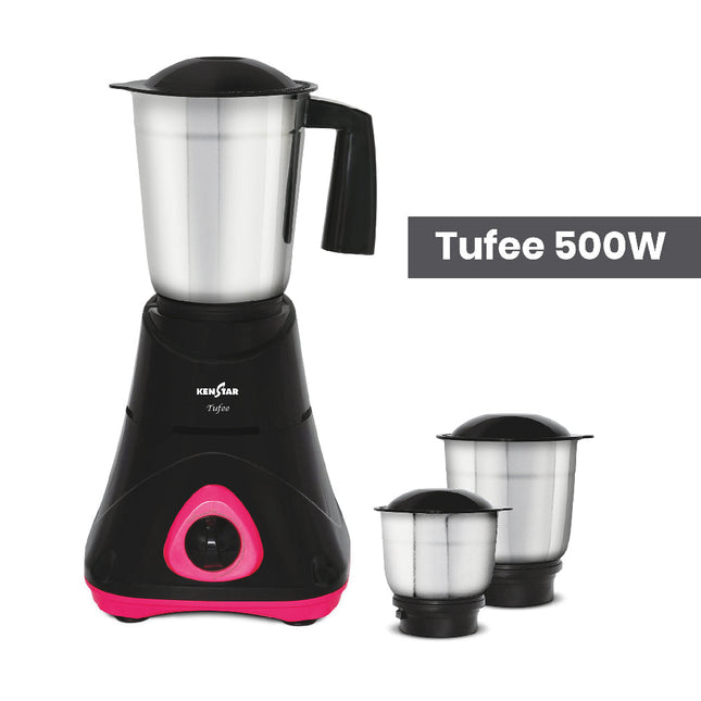 KMTUF50P3SRODAR_1