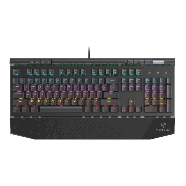PRO-KB-TUNGSTEN.BK_1
