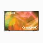 Samsung Uhd 4K Smart Television 43