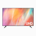SAMSUNG TELEVISION 43