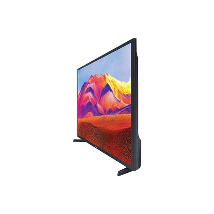 UA43T5300AU_4