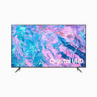 SAMSUNG TELEVISION 55