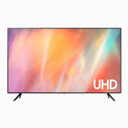 SAMSUNG TELEVISION 65