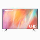 Samsung Uhd 4K Smart Television 70