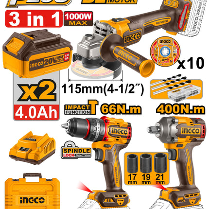 COSLI241291_1