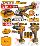 COSLI241291_1