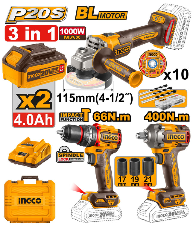 COSLI241291_1