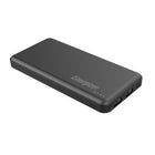 UE10053-Black_1