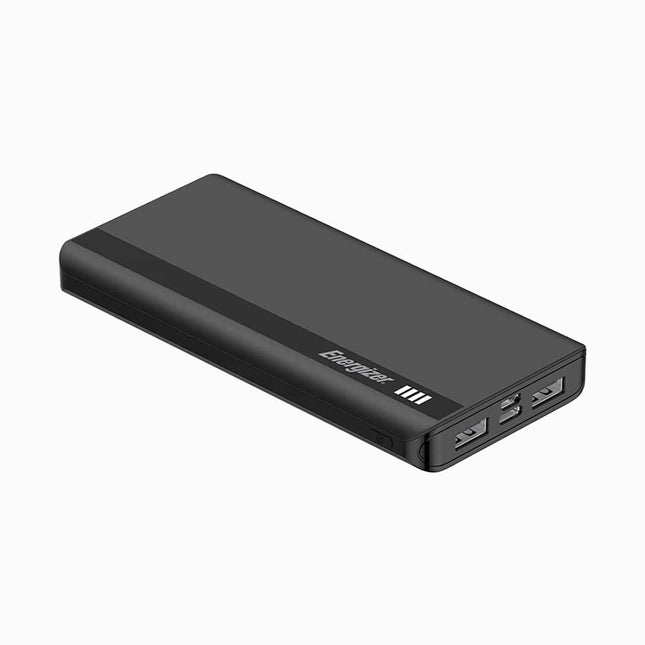 Power Bank Energizer (10000Mah)
