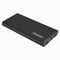 Powerbanks
