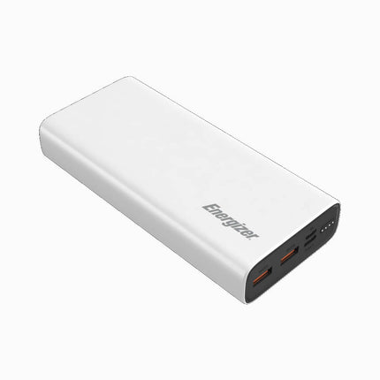 Energizer PowerBank 20000 mah