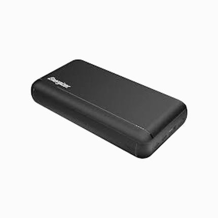 Power Bank Energizer (30000Mah)