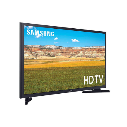 UE32T4305AEXXC_1