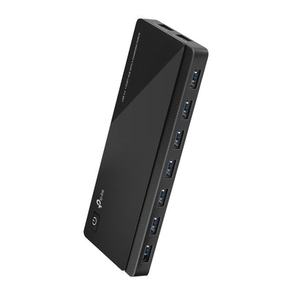 HUB-TP-LINK-UH720_5