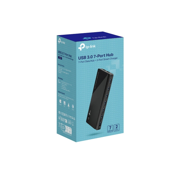 HUB-TP-LINK-UH720_3