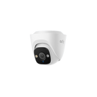 T8P10321_1