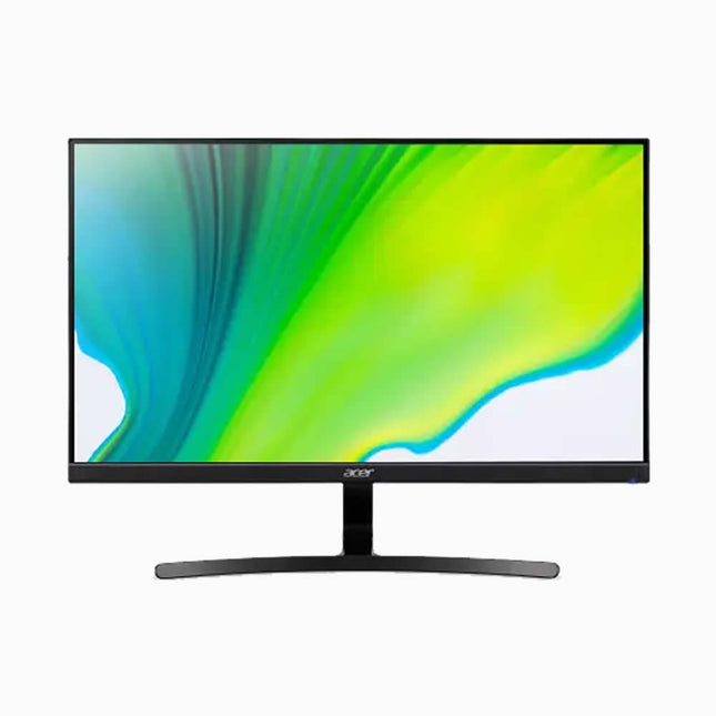 Acer K243Y Fhd Monitor 24"