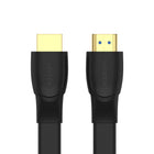 C11063BK-2 M_1