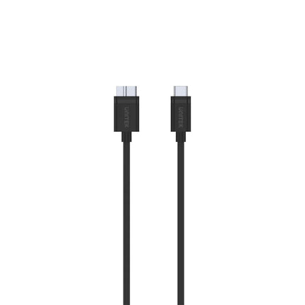 Y-C475BK_4
